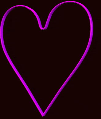 coeur